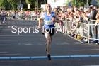Blaydon Races, Newcastle to Blaydon. Photo:  David T. Hewitson/Sports for All Pics